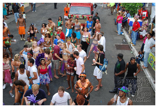 grenada_carnival_mon_aug9_2010-135