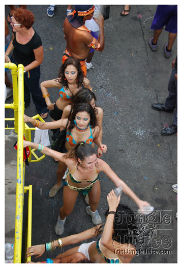 grenada_carnival_mon_aug9_2010-138