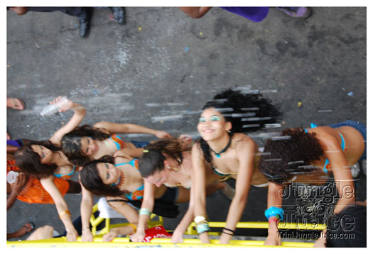 grenada_carnival_mon_aug9_2010-140