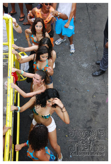 grenada_carnival_mon_aug9_2010-141