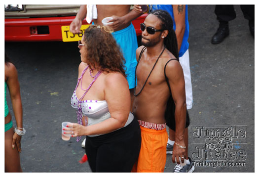 grenada_carnival_mon_aug9_2010-142