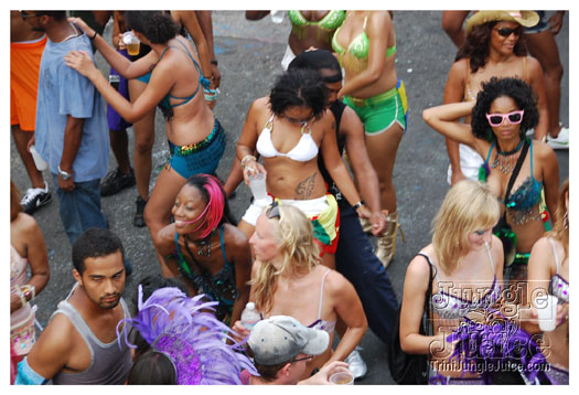 grenada_carnival_mon_aug9_2010-143