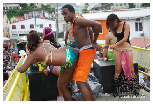 grenada_carnival_mon_aug9_2010-144
