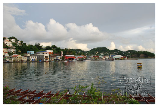 grenada_carnival_mon_aug9_2010-145