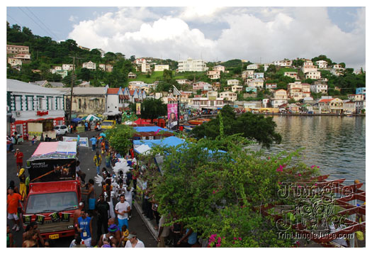 grenada_carnival_mon_aug9_2010-146