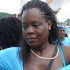 grenada_carnival_mon_aug9_2010-005