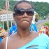 grenada_carnival_mon_aug9_2010-007
