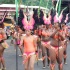 grenada_carnival_mon_aug9_2010-010