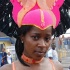 grenada_carnival_mon_aug9_2010-011
