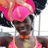 grenada_carnival_mon_aug9_2010-012