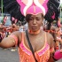 grenada_carnival_mon_aug9_2010-013