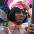 grenada_carnival_mon_aug9_2010-014