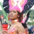 grenada_carnival_mon_aug9_2010-015