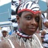 grenada_carnival_mon_aug9_2010-016