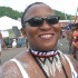 grenada_carnival_mon_aug9_2010-017