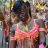 grenada_carnival_mon_aug9_2010-018