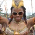 grenada_carnival_mon_aug9_2010-019