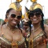 grenada_carnival_mon_aug9_2010-020