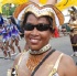 grenada_carnival_mon_aug9_2010-021