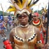grenada_carnival_mon_aug9_2010-022