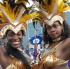 grenada_carnival_mon_aug9_2010-023