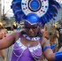 grenada_carnival_mon_aug9_2010-024