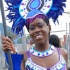 grenada_carnival_mon_aug9_2010-025