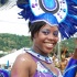 grenada_carnival_mon_aug9_2010-026