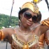 grenada_carnival_mon_aug9_2010-027