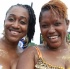 grenada_carnival_mon_aug9_2010-028