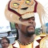 grenada_carnival_mon_aug9_2010-029