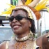 grenada_carnival_mon_aug9_2010-030
