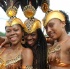 grenada_carnival_mon_aug9_2010-031