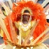 grenada_carnival_mon_aug9_2010-035