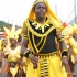 grenada_carnival_mon_aug9_2010-036