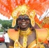 grenada_carnival_mon_aug9_2010-037