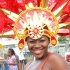grenada_carnival_mon_aug9_2010-039
