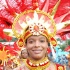 grenada_carnival_mon_aug9_2010-040