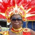 grenada_carnival_mon_aug9_2010-041