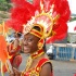 grenada_carnival_mon_aug9_2010-042
