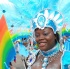 grenada_carnival_mon_aug9_2010-043