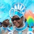 grenada_carnival_mon_aug9_2010-044