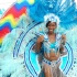 grenada_carnival_mon_aug9_2010-045