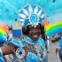 grenada_carnival_mon_aug9_2010-046