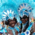 grenada_carnival_mon_aug9_2010-047