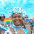 grenada_carnival_mon_aug9_2010-048