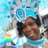 grenada_carnival_mon_aug9_2010-049