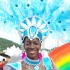 grenada_carnival_mon_aug9_2010-050