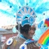 grenada_carnival_mon_aug9_2010-051