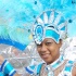 grenada_carnival_mon_aug9_2010-052